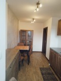 Продава 2-СТАЕН, град Стара Загора, Център • 87000 € • 78624347 7 — Holmes.bg Продава 2-СТАЕН, град Стара Загора, Център • 87000 € • 78624347 7