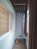 Продава 2-СТАЕН, град Стара Загора, Център • 87000 € • 78624347 14 — Holmes.bg Продава 2-СТАЕН, град Стара Загора, Център • 87000 € • 78624347 14