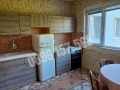 Продава 3-СТАЕН, град Пловдив, Кършияка • 146500 € / 286529.09 лв. • 17991177 6 — Holmes.bg Продава 3-СТАЕН, град Пловдив, Кършияка • 146500 € / 286529.09 лв. • 17991177 6