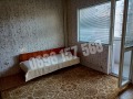 Продава 3-СТАЕН, град Пловдив, Кършияка • 146500 € / 286529.09 лв. • 17991177 5 — Holmes.bg Продава 3-СТАЕН, град Пловдив, Кършияка • 146500 € / 286529.09 лв. • 17991177 5