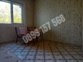 Продава 3-СТАЕН, град Пловдив, Кършияка • 146500 € / 286529.09 лв. • 17991177 7 — Holmes.bg Продава 3-СТАЕН, град Пловдив, Кършияка • 146500 € / 286529.09 лв. • 17991177 7