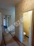 Продава 3-СТАЕН, град Пловдив, Кършияка • 146500 € / 286529.09 лв. • 17991177 9 — Holmes.bg Продава 3-СТАЕН, град Пловдив, Кършияка • 146500 € / 286529.09 лв. • 17991177 9