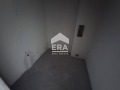 Продава 3-СТАЕН, град София, Обеля 1 • 224928 € / 439920.93 лв. • 61983532 11 — Holmes.bg Продава 3-СТАЕН, град София, Обеля 1 • 224928 € / 439920.93 лв. • 61983532 11