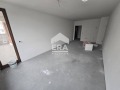 Продава 3-СТАЕН, град София, Обеля 1 • 224928 € / 439920.93 лв. • 61983532 1 — Holmes.bg Продава 3-СТАЕН, град София, Обеля 1 • 224928 € / 439920.93 лв. • 61983532 1