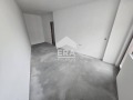 Продава 3-СТАЕН, град София, Обеля 1 • 224928 € / 439920.93 лв. • 61983532 4 — Holmes.bg Продава 3-СТАЕН, град София, Обеля 1 • 224928 € / 439920.93 лв. • 61983532 4