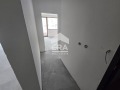 Продава 3-СТАЕН, град София, Обеля 1 • 224928 € / 439920.93 лв. • 61983532 2 — Holmes.bg Продава 3-СТАЕН, град София, Обеля 1 • 224928 € / 439920.93 лв. • 61983532 2