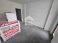 Продава 3-СТАЕН, град София, Обеля 1 • 224928 € / 439920.93 лв. • 61983532 8 — Holmes.bg Продава 3-СТАЕН, град София, Обеля 1 • 224928 € / 439920.93 лв. • 61983532 8