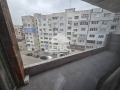 Продава 3-СТАЕН, град София, Обеля 1 • 224928 € / 439920.93 лв. • 61983532 9 — Holmes.bg Продава 3-СТАЕН, град София, Обеля 1 • 224928 € / 439920.93 лв. • 61983532 9