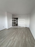 Продава 3-СТАЕН, град Шумен, Център • 130000 € • 37695842 4 — Holmes.bg Продава 3-СТАЕН, град Шумен, Център • 130000 € • 37695842 4