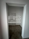 Продава 3-СТАЕН, град Шумен, Център • 130000 € • 37695842 5 — Holmes.bg Продава 3-СТАЕН, град Шумен, Център • 130000 € • 37695842 5