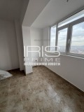 Продава 3-СТАЕН, град Шумен, Център • 130000 € • 37695842 6 — Holmes.bg Продава 3-СТАЕН, град Шумен, Център • 130000 € • 37695842 6