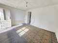 Продава КЪЩА, област Пловдив, с. Манолско Конаре • 79999 € / 156464.44 лв. • 63561274 7 — Holmes.bg Продава КЪЩА, област Пловдив, с. Манолско Конаре • 79999 € / 156464.44 лв. • 63561274 7