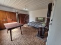 Продава КЪЩА, област Пловдив, с. Манолско Конаре • 79999 € / 156464.44 лв. • 63561274 3 — Holmes.bg Продава КЪЩА, област Пловдив, с. Манолско Конаре • 79999 € / 156464.44 лв. • 63561274 3