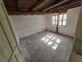 Продава КЪЩА, област Пловдив, с. Манолско Конаре • 79999 € / 156464.44 лв. • 63561274 11 — Holmes.bg Продава КЪЩА, област Пловдив, с. Манолско Конаре • 79999 € / 156464.44 лв. • 63561274 11