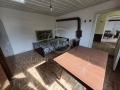 Продава КЪЩА, област Пловдив, с. Манолско Конаре • 79999 € / 156464.44 лв. • 63561274 5 — Holmes.bg Продава КЪЩА, област Пловдив, с. Манолско Конаре • 79999 € / 156464.44 лв. • 63561274 5