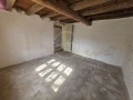 Продава КЪЩА, област Пловдив, с. Манолско Конаре • 79999 € / 156464.44 лв. • 63561274 12 — Holmes.bg Продава КЪЩА, област Пловдив, с. Манолско Конаре • 79999 € / 156464.44 лв. • 63561274 12