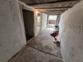 Продава КЪЩА, област Пловдив, с. Манолско Конаре • 79999 € / 156464.44 лв. • 63561274 14 — Holmes.bg Продава КЪЩА, област Пловдив, с. Манолско Конаре • 79999 € / 156464.44 лв. • 63561274 14