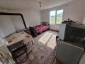 Продава КЪЩА, област Пловдив, с. Манолско Конаре • 79999 € / 156464.44 лв. • 63561274 2 — Holmes.bg Продава КЪЩА, област Пловдив, с. Манолско Конаре • 79999 € / 156464.44 лв. • 63561274 2
