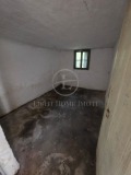 Продава КЪЩА, област Пловдив, с. Манолско Конаре • 79999 € / 156464.44 лв. • 63561274 13 — Holmes.bg Продава КЪЩА, област Пловдив, с. Манолско Конаре • 79999 € / 156464.44 лв. • 63561274 13