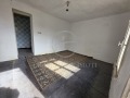 Продава КЪЩА, област Пловдив, с. Манолско Конаре • 79999 € / 156464.44 лв. • 63561274 9 — Holmes.bg Продава КЪЩА, област Пловдив, с. Манолско Конаре • 79999 € / 156464.44 лв. • 63561274 9