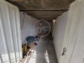 Продава КЪЩА, област Пловдив, с. Манолско Конаре • 79999 € / 156464.44 лв. • 63561274 15 — Holmes.bg Продава КЪЩА, област Пловдив, с. Манолско Конаре • 79999 € / 156464.44 лв. • 63561274 15