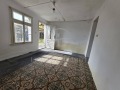 Продава КЪЩА, област Пловдив, с. Манолско Конаре • 79999 € / 156464.44 лв. • 63561274 8 — Holmes.bg Продава КЪЩА, област Пловдив, с. Манолско Конаре • 79999 € / 156464.44 лв. • 63561274 8