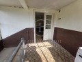 Продава КЪЩА, област Пловдив, с. Манолско Конаре • 79999 € / 156464.44 лв. • 63561274 17 — Holmes.bg Продава КЪЩА, област Пловдив, с. Манолско Конаре • 79999 € / 156464.44 лв. • 63561274 17