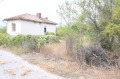 Продава Парцел област Перник , с. Горна Диканя , 2441 кв.м | 71504101 — Imoti.com Продава Парцел област Перник , с. Горна Диканя , 2441 кв.м | 71504101