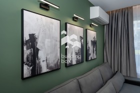 Обява Продава 2-СТАЕН,град Пловдив, Остромила