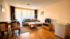 2-СТАЕН, 75 m2 - Holmes.bg 2-СТАЕН, 75 m2