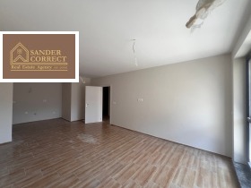 3-СТАЕН, 125 m2 - Holmes.bg 3-СТАЕН, 125 m2