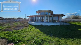 Продажба на имоти в с. Загоре, област Стара Загора - изображение 6 