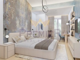 Продава КЪЩА | Imot.bg — малка снимка 2