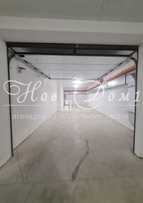 Продава ГАРАЖ | Imot.bg — малка снимка 3