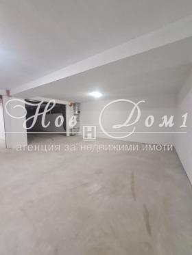 Продава ГАРАЖ | Imot.bg — малка снимка 2
