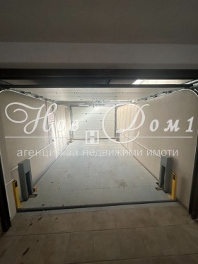 Продава ГАРАЖ | Imot.bg — малка снимка 4
