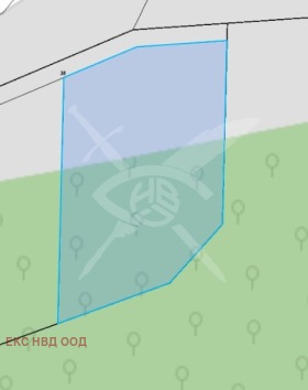 Снимка Продава ПАРЦЕЛ