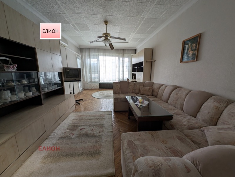 Продава 3-СТАЕН, град Перник, Мошино • 98000 € / 191671.34 лв. • 81190649 1 — Holmes.bg Продава 3-СТАЕН, град Перник, Мошино • 98000 € / 191671.34 лв. • 81190649 1