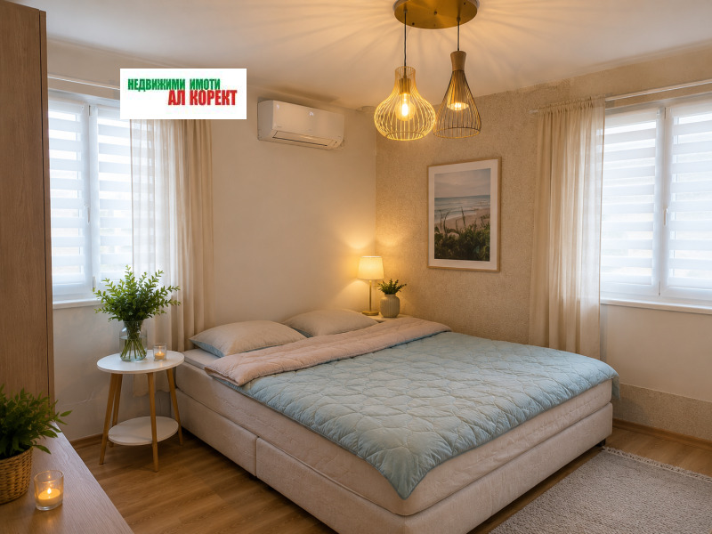 Продава 3-СТАЕН, град Варна, Левски 1 • 209000 € / 408768.47 лв. • 13338721 1 — Holmes.bg Продава 3-СТАЕН, град Варна, Левски 1 • 209000 € / 408768.47 лв. • 13338721 1