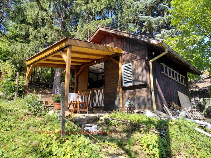 Продава ПАРЦЕЛ, област Габрово, с. Червена локва • 17000 € / 33249.11 лв. • 18364535 1 — Holmes.bg Продава ПАРЦЕЛ, област Габрово, с. Червена локва • 17000 € / 33249.11 лв. • 18364535 1