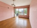 Продава 2-СТАЕН, град Шумен, Добруджански • 89000 € / 174068.87 лв. • 71951252 4 — Holmes.bg Продава 2-СТАЕН, град Шумен, Добруджански • 89000 € / 174068.87 лв. • 71951252 4