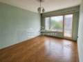 Продава 2-СТАЕН, град Шумен, Добруджански • 89000 € / 174068.87 лв. • 71951252 1 — Holmes.bg Продава 2-СТАЕН, град Шумен, Добруджански • 89000 € / 174068.87 лв. • 71951252 1