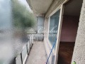 Продава 2-СТАЕН, град Шумен, Добруджански • 89000 € / 174068.87 лв. • 71951252 9 — Holmes.bg Продава 2-СТАЕН, град Шумен, Добруджански • 89000 € / 174068.87 лв. • 71951252 9