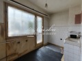 Продава 2-СТАЕН, град Шумен, Добруджански • 89000 € / 174068.87 лв. • 71951252 5 — Holmes.bg Продава 2-СТАЕН, град Шумен, Добруджански • 89000 € / 174068.87 лв. • 71951252 5