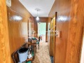 Продава 2-СТАЕН, град Шумен, Добруджански • 89000 € / 174068.87 лв. • 71951252 6 — Holmes.bg Продава 2-СТАЕН, град Шумен, Добруджански • 89000 € / 174068.87 лв. • 71951252 6