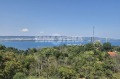 Продава 2-СТАЕН, град Варна, Галата • 193000 € • 69728027 3 — Holmes.bg Продава 2-СТАЕН, град Варна, Галата • 193000 € • 69728027 3