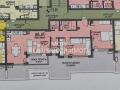 Продава 3-СТАЕН, град Бургас, Меден рудник - зона Д • 135000 € / 264037.05 лв. • 98810527 1 — Holmes.bg Продава 3-СТАЕН, град Бургас, Меден рудник - зона Д • 135000 € / 264037.05 лв. • 98810527 1