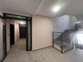 Продава 3-СТАЕН, град София, Център • 398800 € / 779985.00 лв. • 80439513 11 — Holmes.bg Продава 3-СТАЕН, град София, Център • 398800 € / 779985.00 лв. • 80439513 11