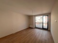 Продава 3-СТАЕН, град София, Център • 398800 € / 779985.00 лв. • 80439513 4 — Holmes.bg Продава 3-СТАЕН, град София, Център • 398800 € / 779985.00 лв. • 80439513 4
