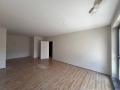 Продава 3-СТАЕН, град София, Център • 398800 € / 779985.00 лв. • 80439513 1 — Holmes.bg Продава 3-СТАЕН, град София, Център • 398800 € / 779985.00 лв. • 80439513 1
